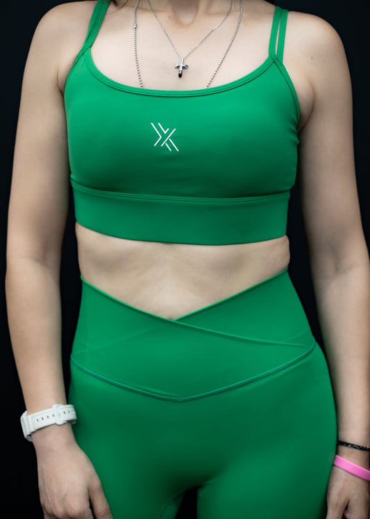 Sara Flow Set