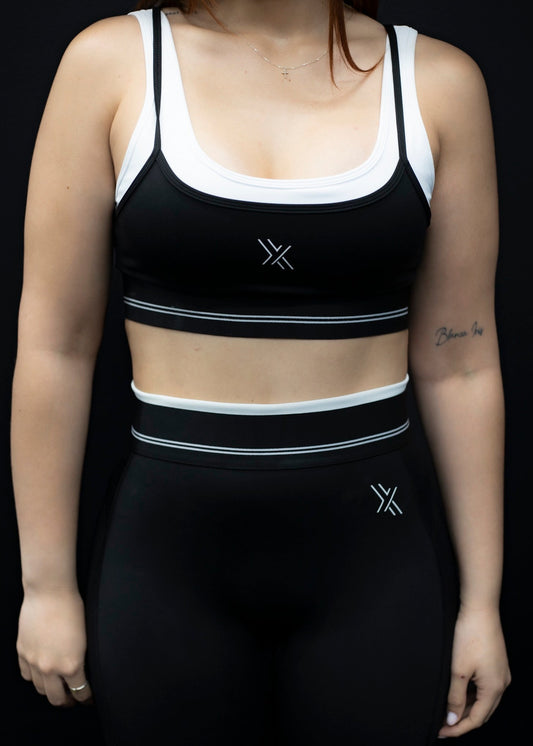 Steph Power Set